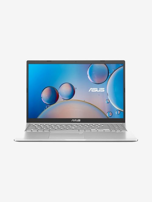 Asus X515MA-BR004T Intel Core Celeron|N4020|4GB|1TBHDD|15.6in|W10|INT|Transparent Silver