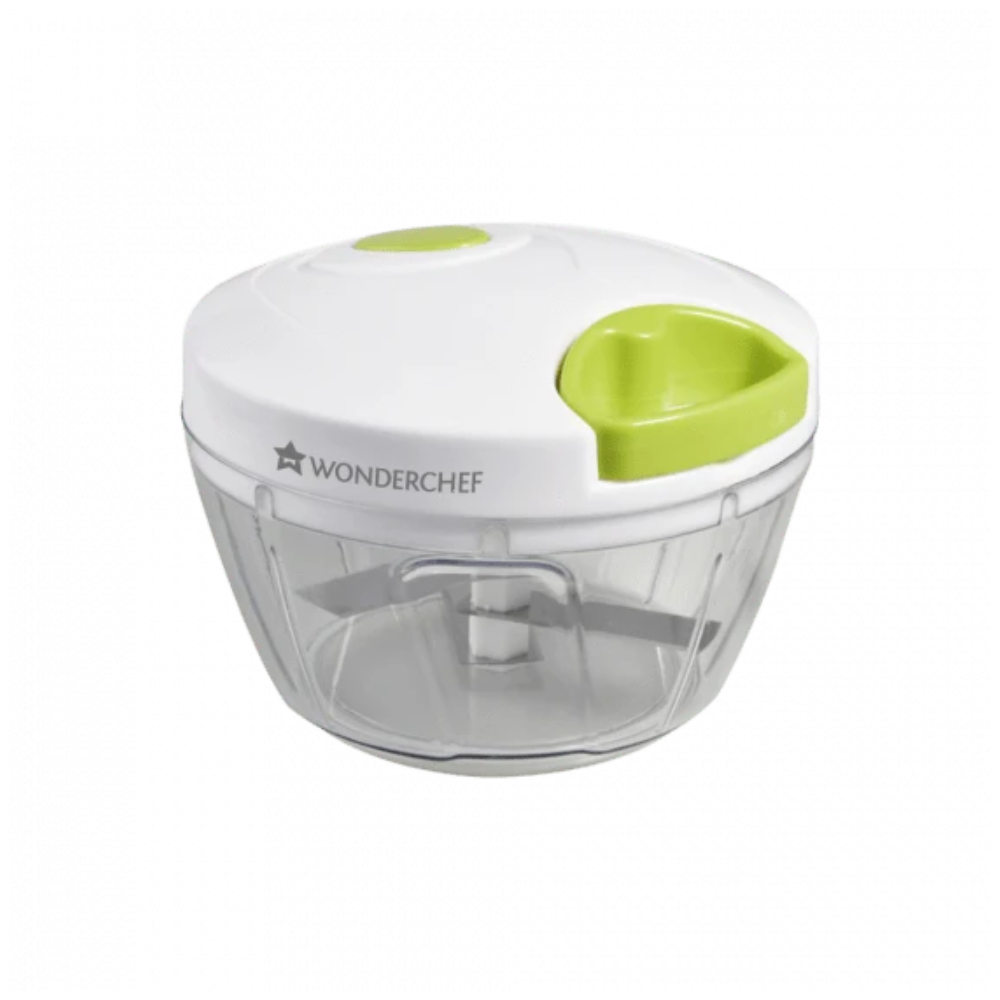 WonderChef Classic String Chopper