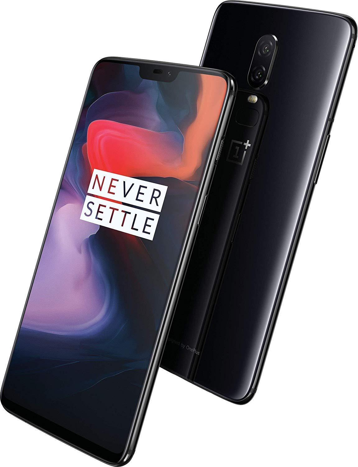 Amazon Great Indian Festival - OnePlus 6 Snapdragon 845 Rs 29,999