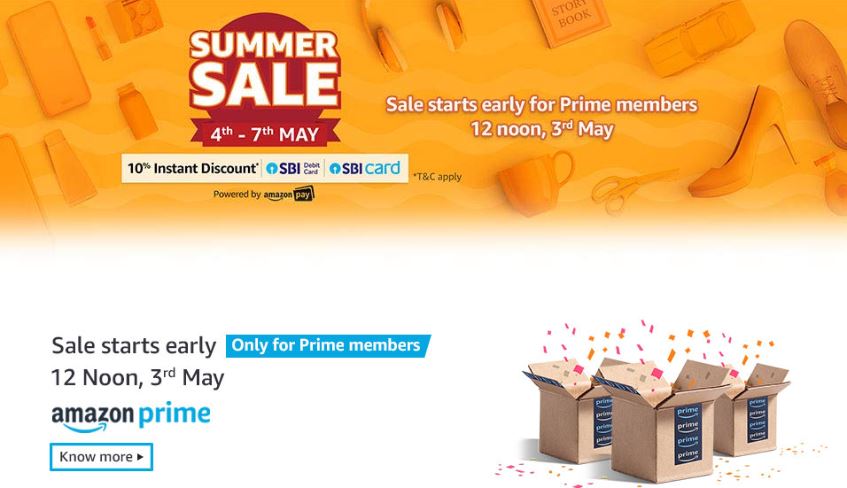 Up to 70% OFF on Books, Entertainment & more