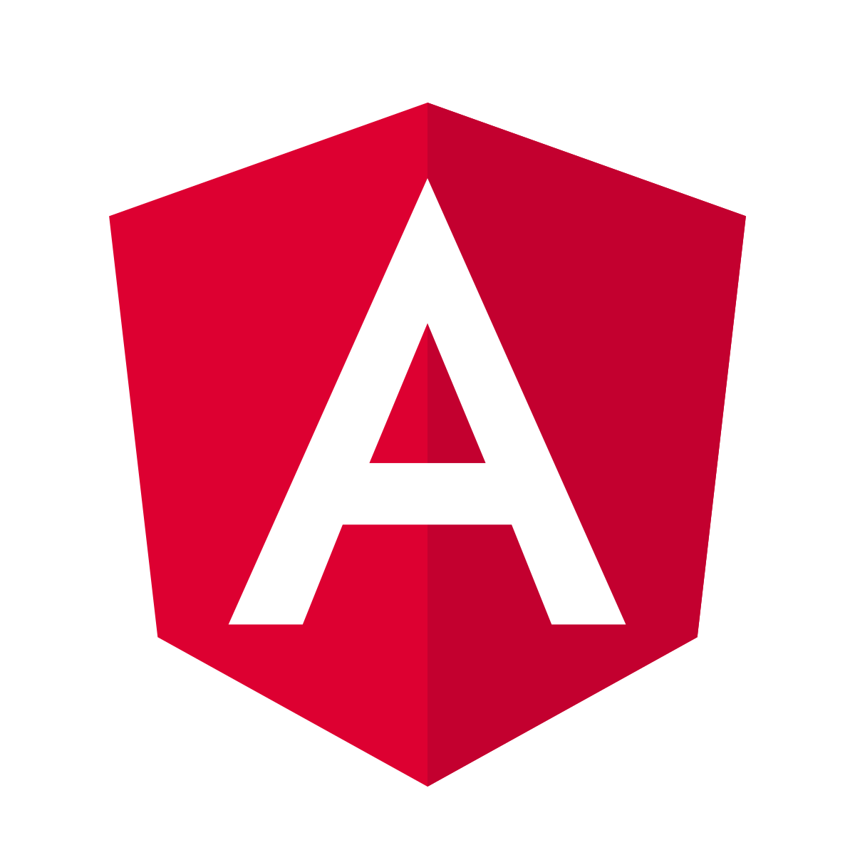 Angular - The Complete Guide (2020 Edition)
