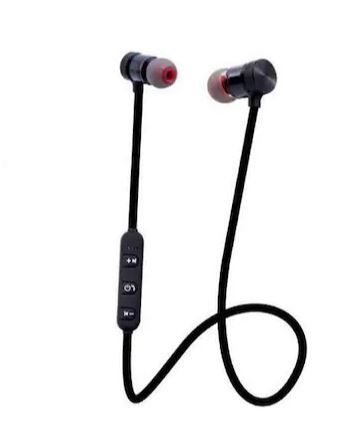 Bestway In-ear Bluetooth Headsets