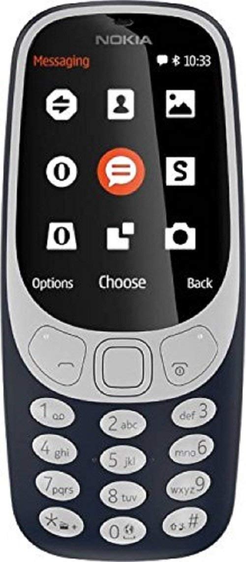 Buy Feature Phone Price starts from Rs 299