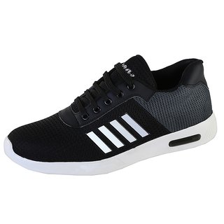 BuyRunning Shoes For Men starting at Rs 299 only