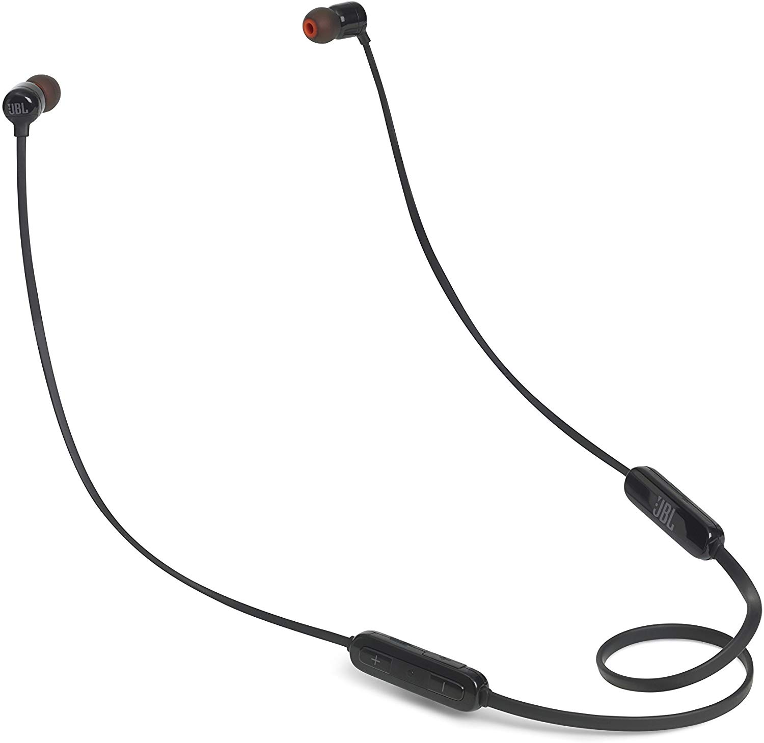 Flat 48% off on JBL T160BT Bluetooth Headset with Mic 