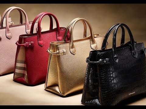 Get upto 50% off on Handbags & Clutches