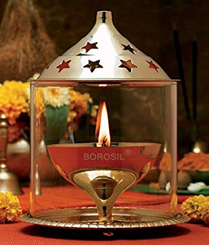 Get upto 50% off on Puja Items