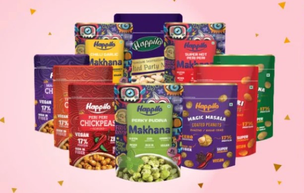 Combo - 40% off on all combos (minimum price - Rs 799)
