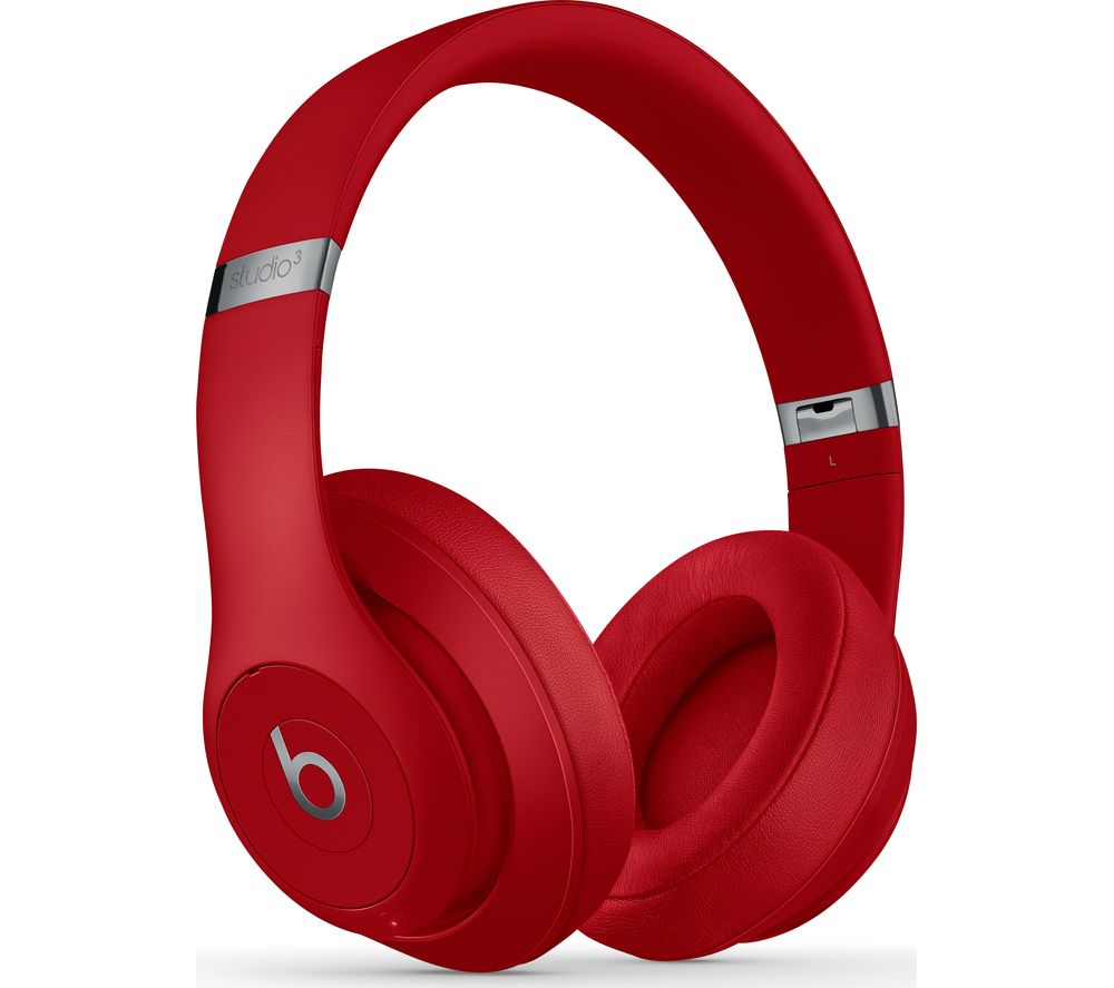 Headphones Starting at just Rs 299