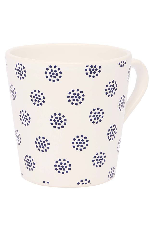 IVY Printed Coffee and Tea Mug at ₹  49