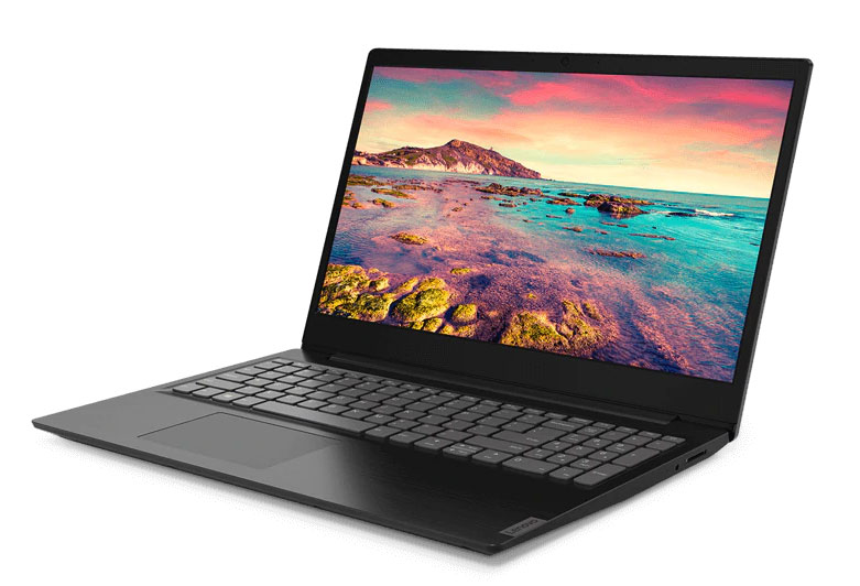 Save INR 6450 on Lenovo IdeaPad S145 Laptops