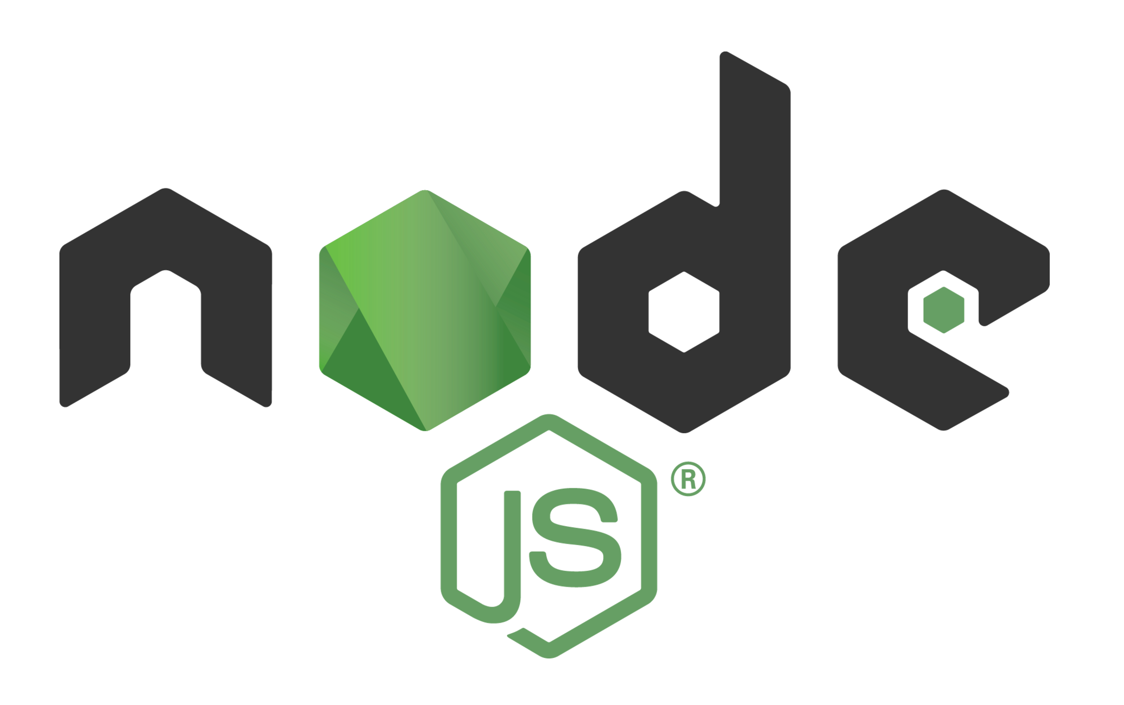 NodeJS - The Complete Guide (MVC, REST APIs, GraphQL, Deno)