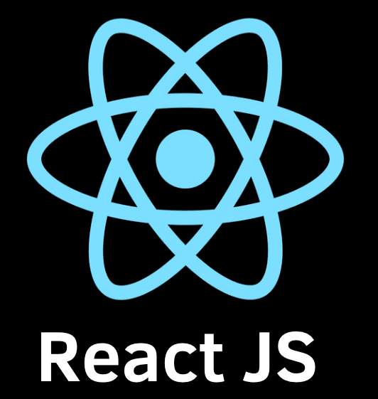 React - The Complete Guide (incl Hooks, React Router, Redux)