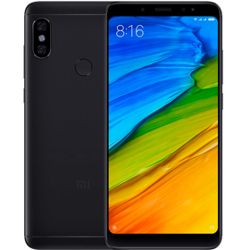 Redmi Note 5 under Rs 8299