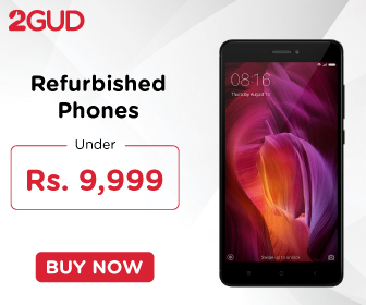 Refurbished Phones  Under ₹  9,999