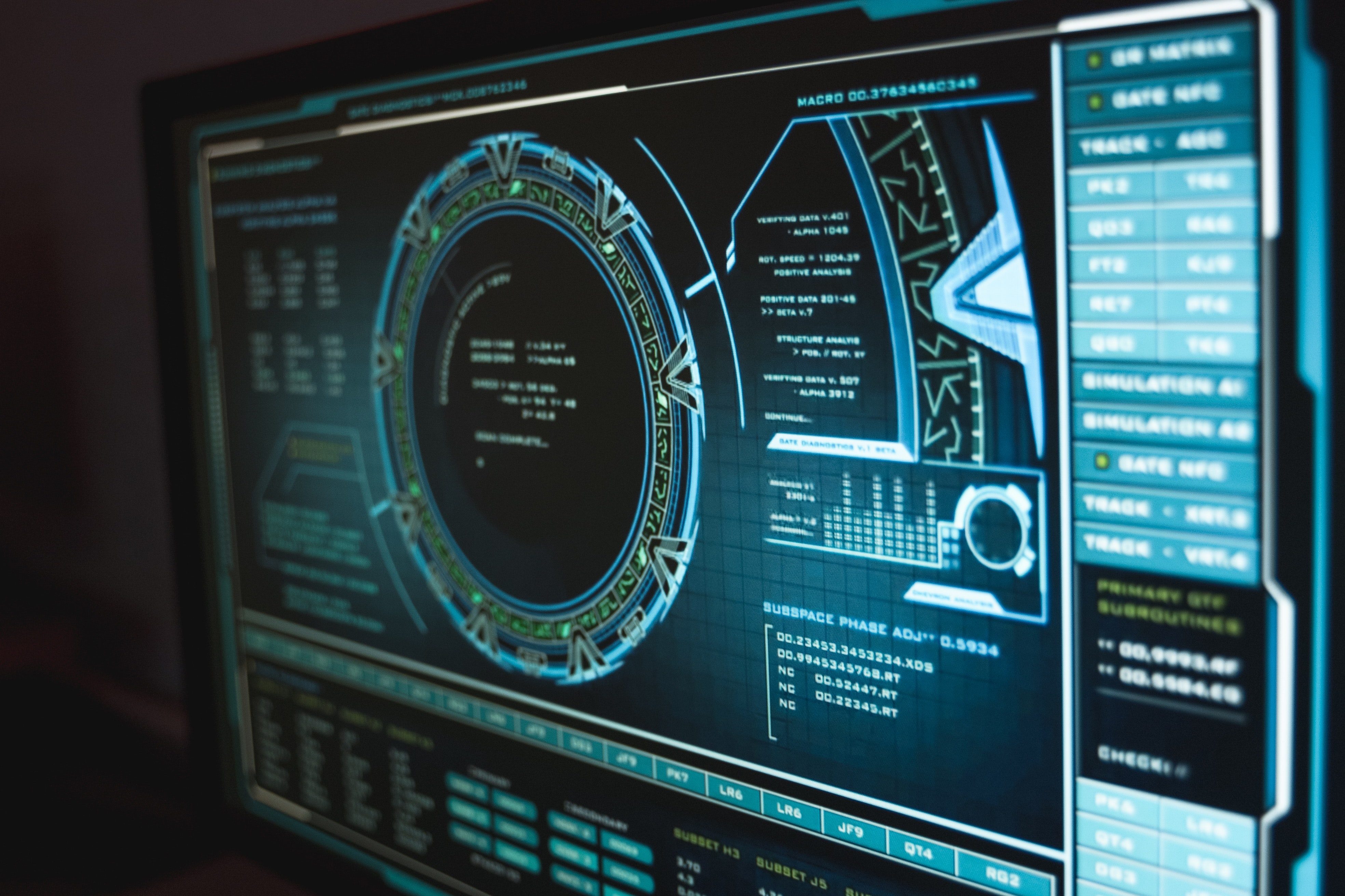 Detection Engineering Masterclass: Part 2