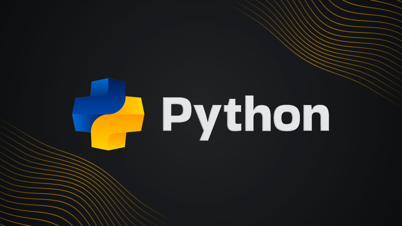 Python desde o ZERO + 25 Exercícios + 10 Projetos GUI