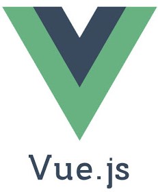 Vue JS 2 - The Complete Guide (incl. Vue Router & Vuex)